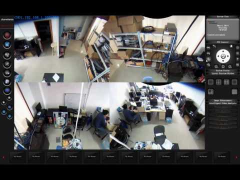 Ip Camera Software For Pc